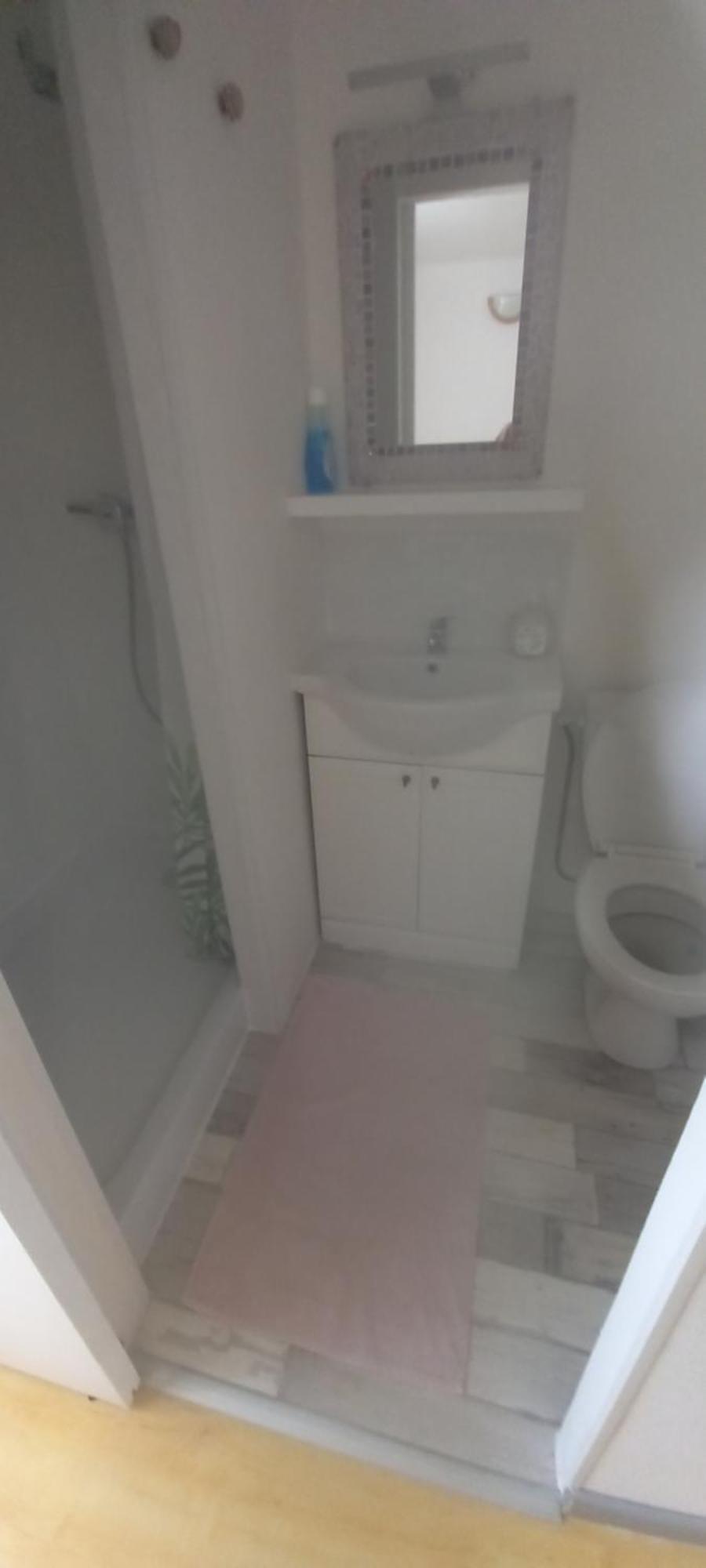 La Villa D Iska Souge-le-Ganelon Ruang foto